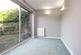 Additional image 10 of Woodside Road, Lower Woodside, Luton, LU1