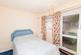 Additional image 14 of Hillsway, Shirebrook, NG20