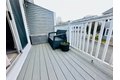 Additional image 23 of 450 Somerset Ave Unit 2-9, Taunton, MA, 02780