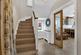 Additional image 4 of Whichcote Avenue, Coventry CV7