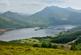 Additional image 11 of Onich, Fort William, Inverness-Shire