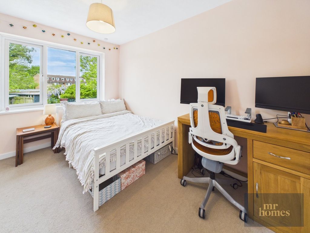 Additional image 7 of 2 bed maisonette for saleFairwood Road, Fairwater, Cardiff CF5