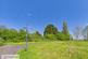 Additional image 11 of Leyburn Road, Chelmsley Wood, Birmingham, West Midlands, B37
