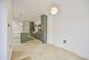 Additional image 11 of Fairfax Road, N8, Harringay, London, N8