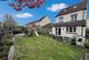 Additional image 24 of Hewick Road, Spennymoor