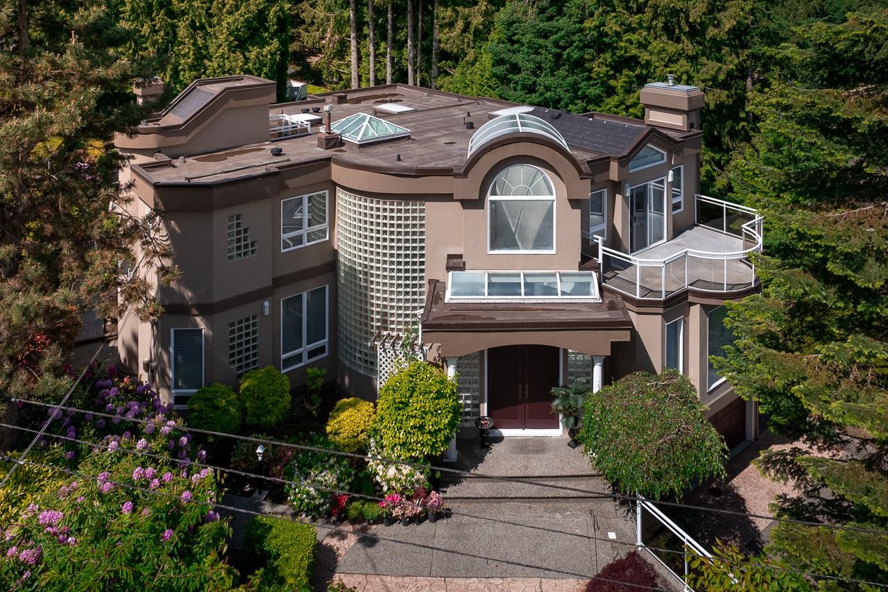 Additional image 2 of 5809 Sperling Avenue, Burnaby, BC, V5E 2T6