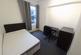 Additional image 5 of Estcourt Terrace, Leeds