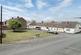 Additional image 8 of Wood Street, Spennymoor