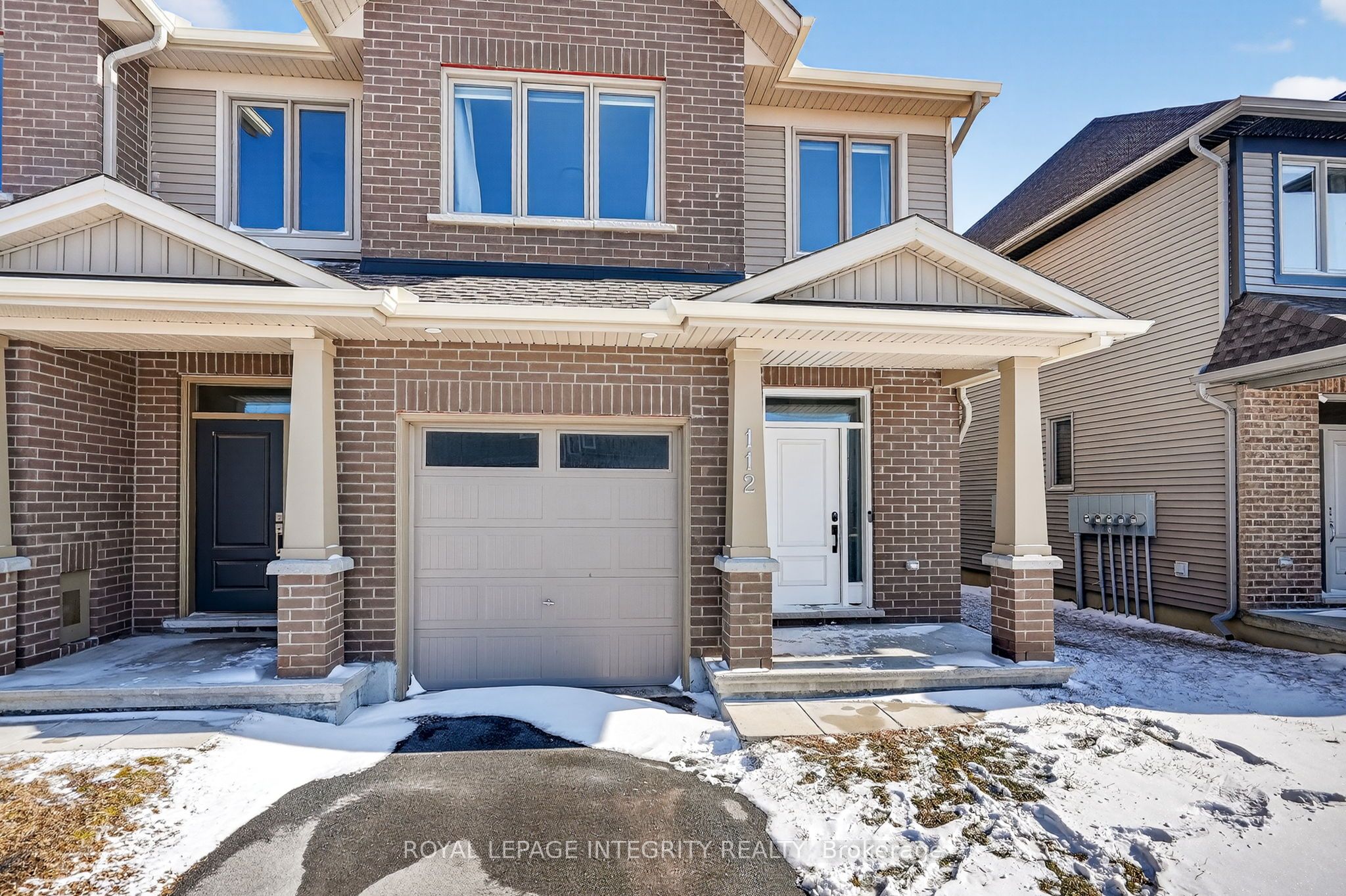 Additional image 2 of 112 Jardiniere Street, Ottawa, ON, K2S 2K2
