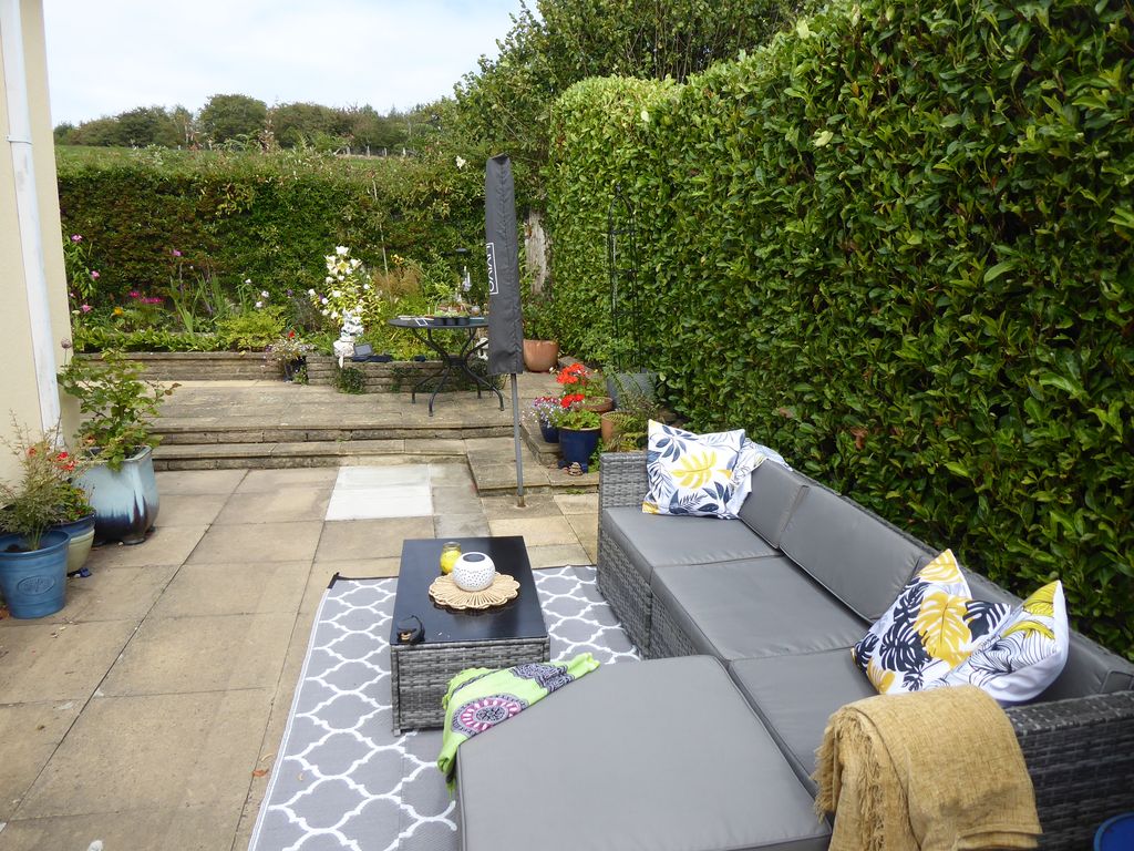 Additional image 14 of 2 bed mobile/park home for saleCaerwnon Park, Builth Wells LD2