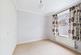 Additional image 11 of Broadsands Avenue, Paignton