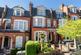 Hillfield Park, London, N10