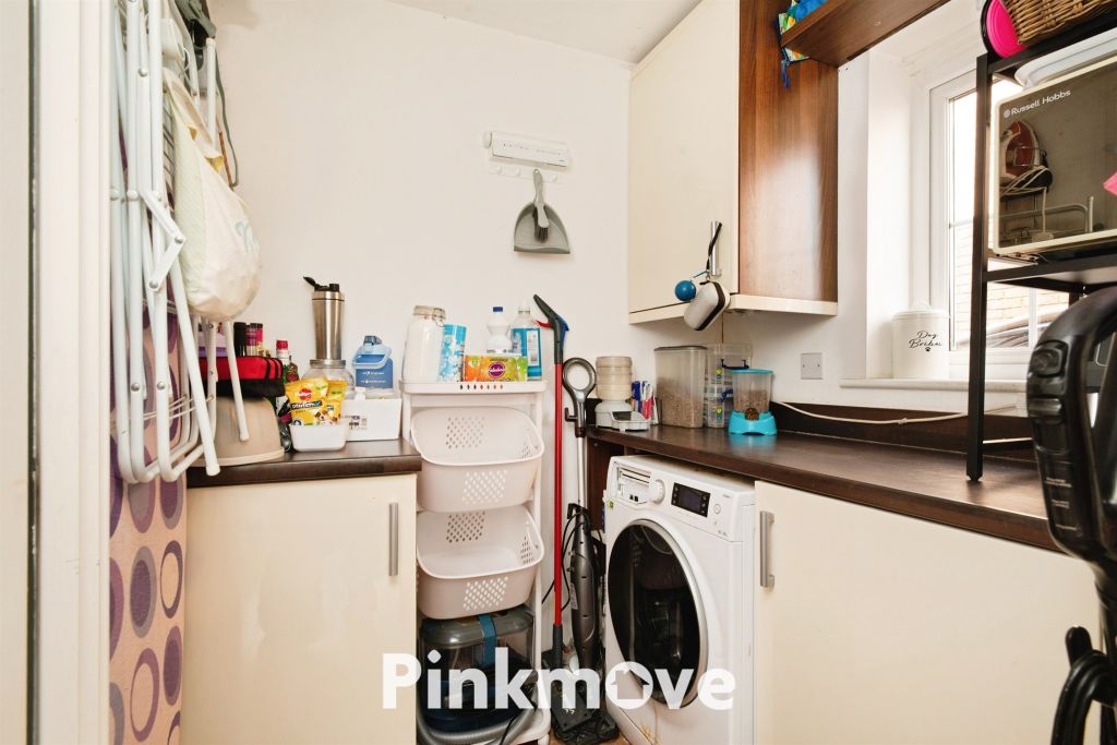 Additional image 9 of 4 bed detached house for saleHeol Senni, Bettws, Newport NP20