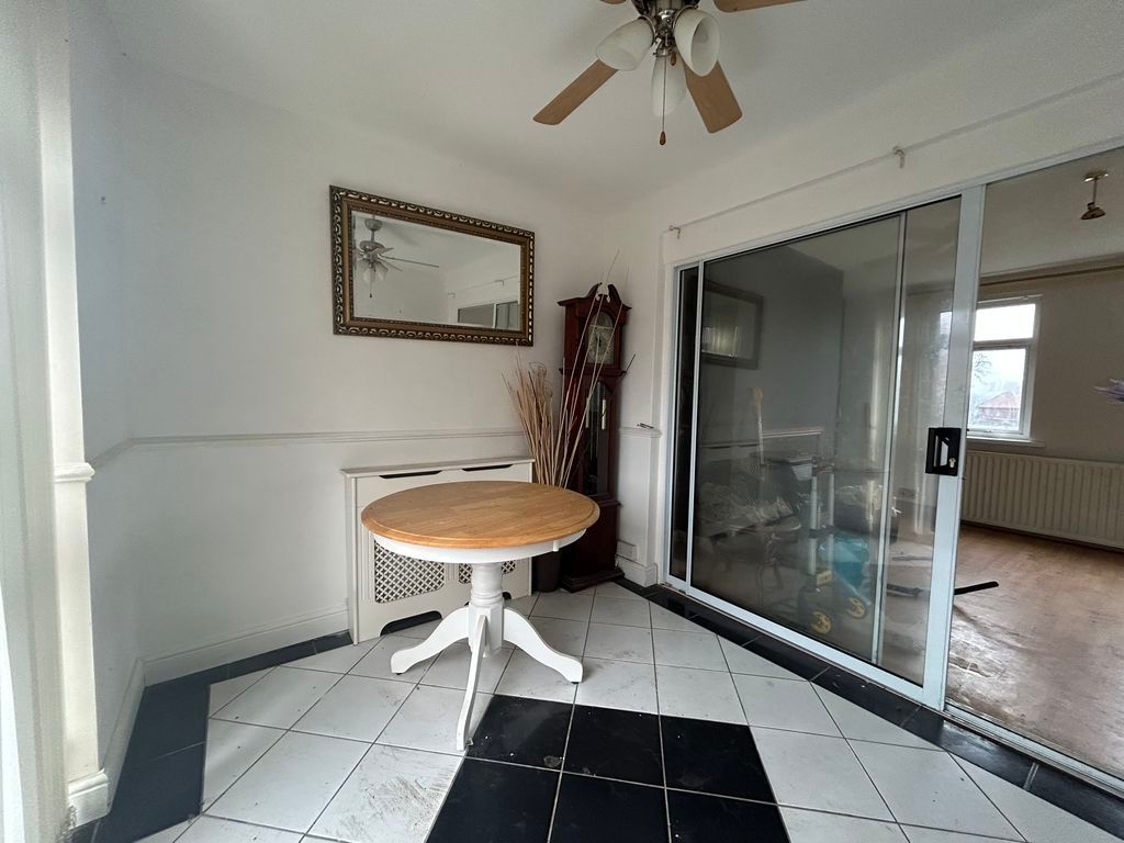 Additional image 4 of 2 bed terraced house for saleParkhead Square, Blaydon-On-Tyne NE21