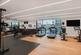 Additional image 11 of Principal Place, Worship Street, London, EC2A