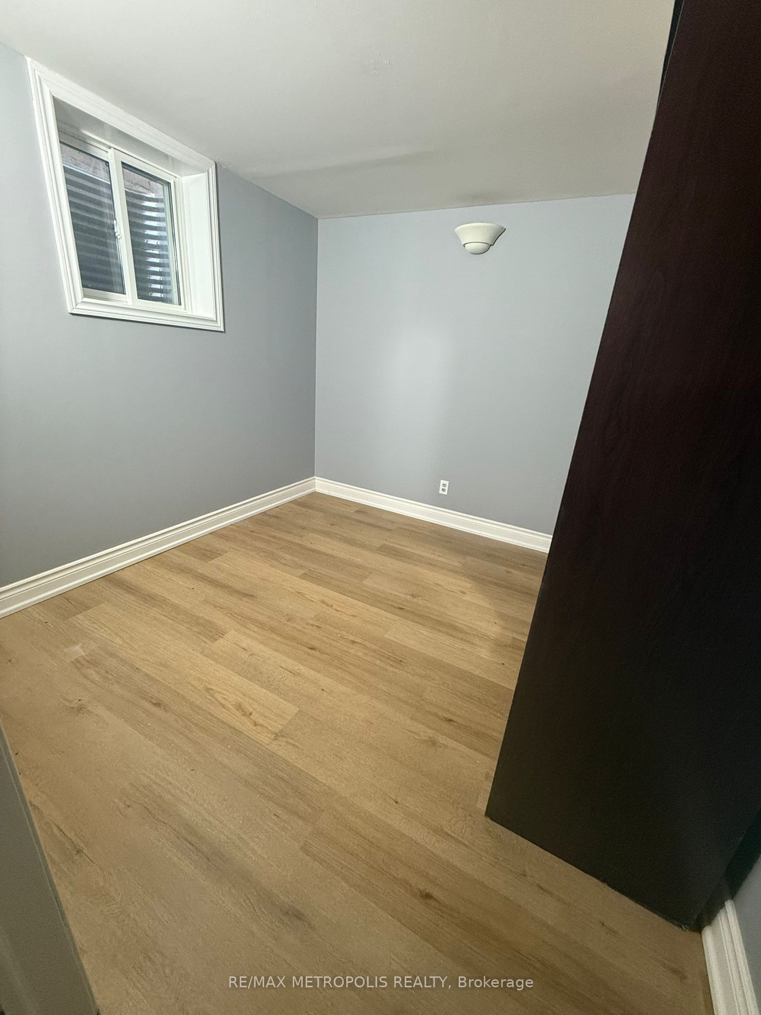 Additional image 4 of BASEMENT-51 William Honey Crescent, Markham, ON, L3S 2L3