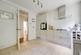 Additional image 8 of Farnham Lane, Haslemere, GU27