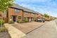 Additional image 2 of Henry Hoare Drive, Glebe Farm, Milton Keynes