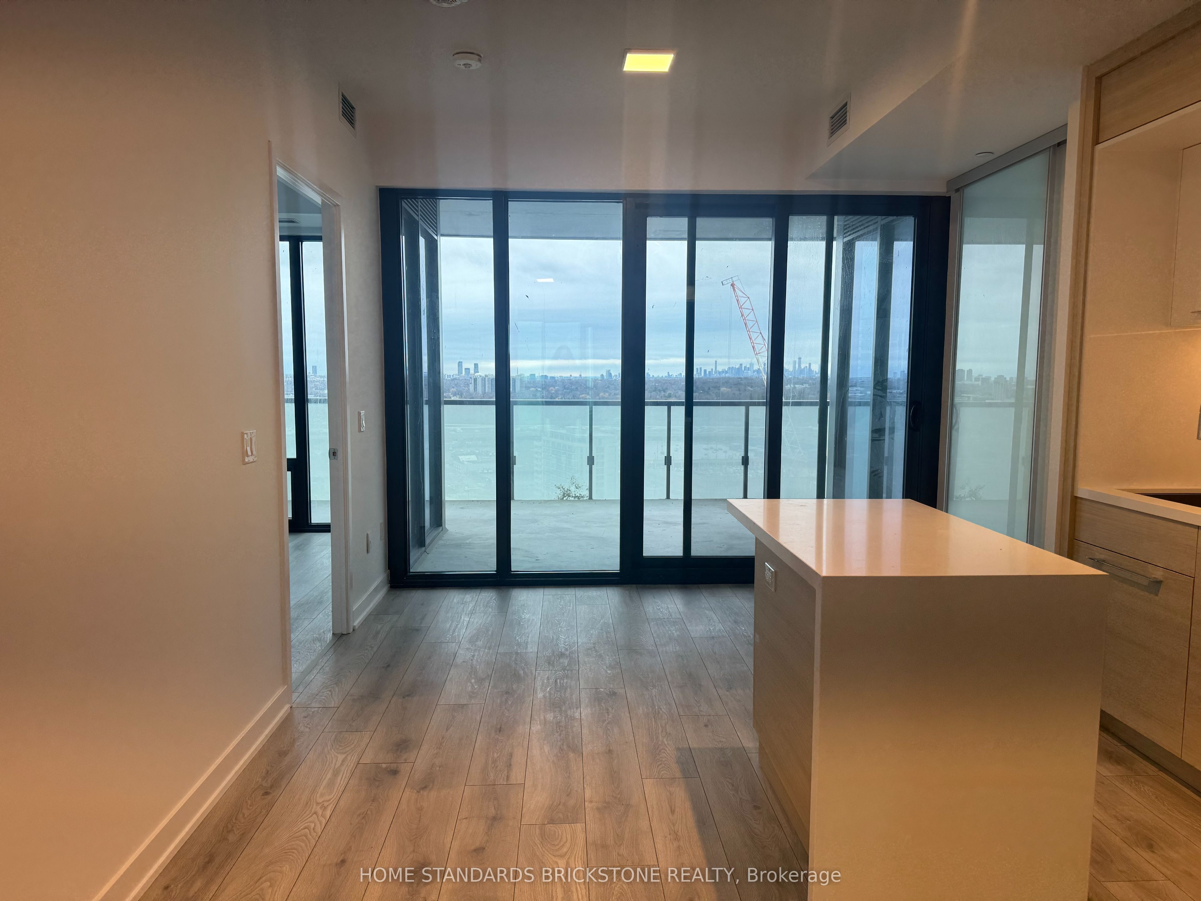 Additional image 5 of 2311-29 Green Trail Court, Toronto, ON, M2K 0J9