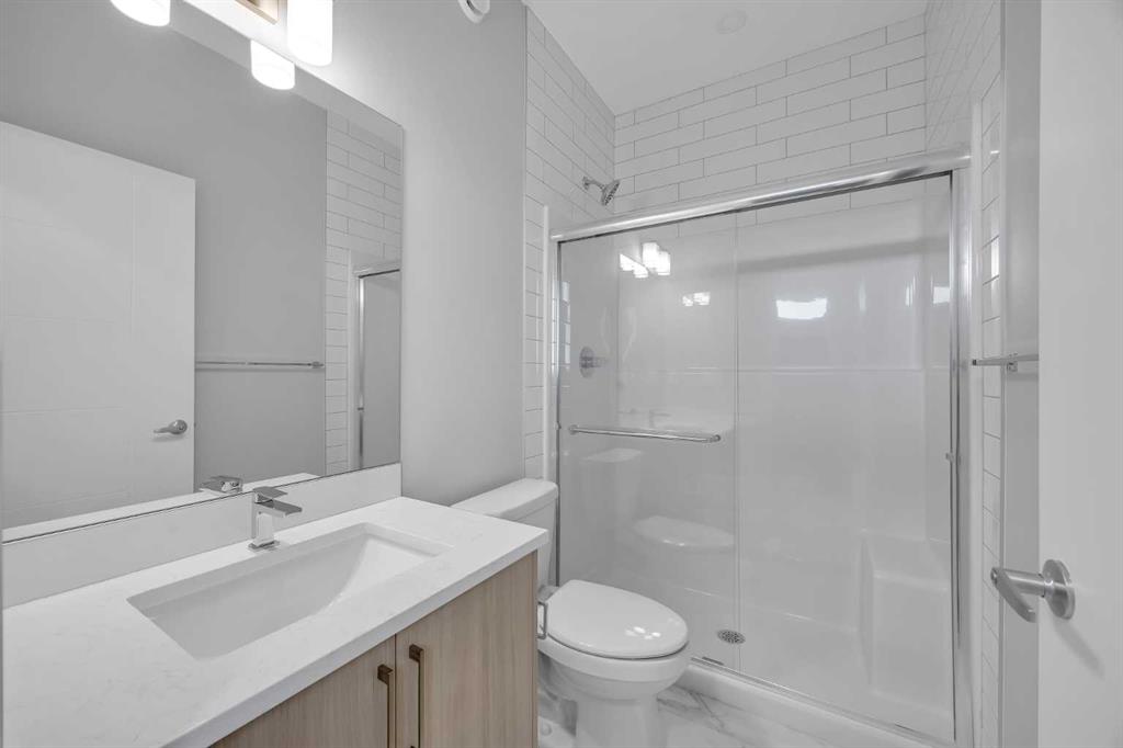 Additional image 5 of 1644 Keystone Creek Avenue NE, Calgary, AB, T3P 2V3