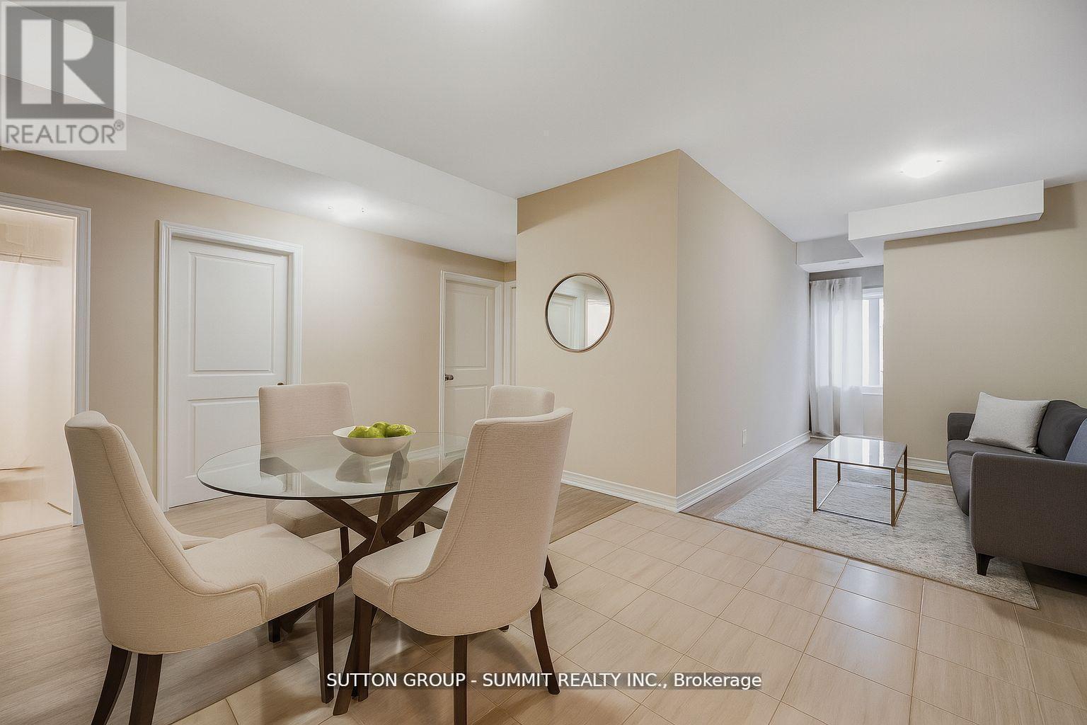 Additional image 6 of 293 Olive Avenue North, Oshawa, ON, L1H2P5