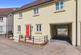 Additional image 20 of Garston Mead, Frome
