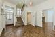 Additional image 11 of Green Lane, Buxton SK17