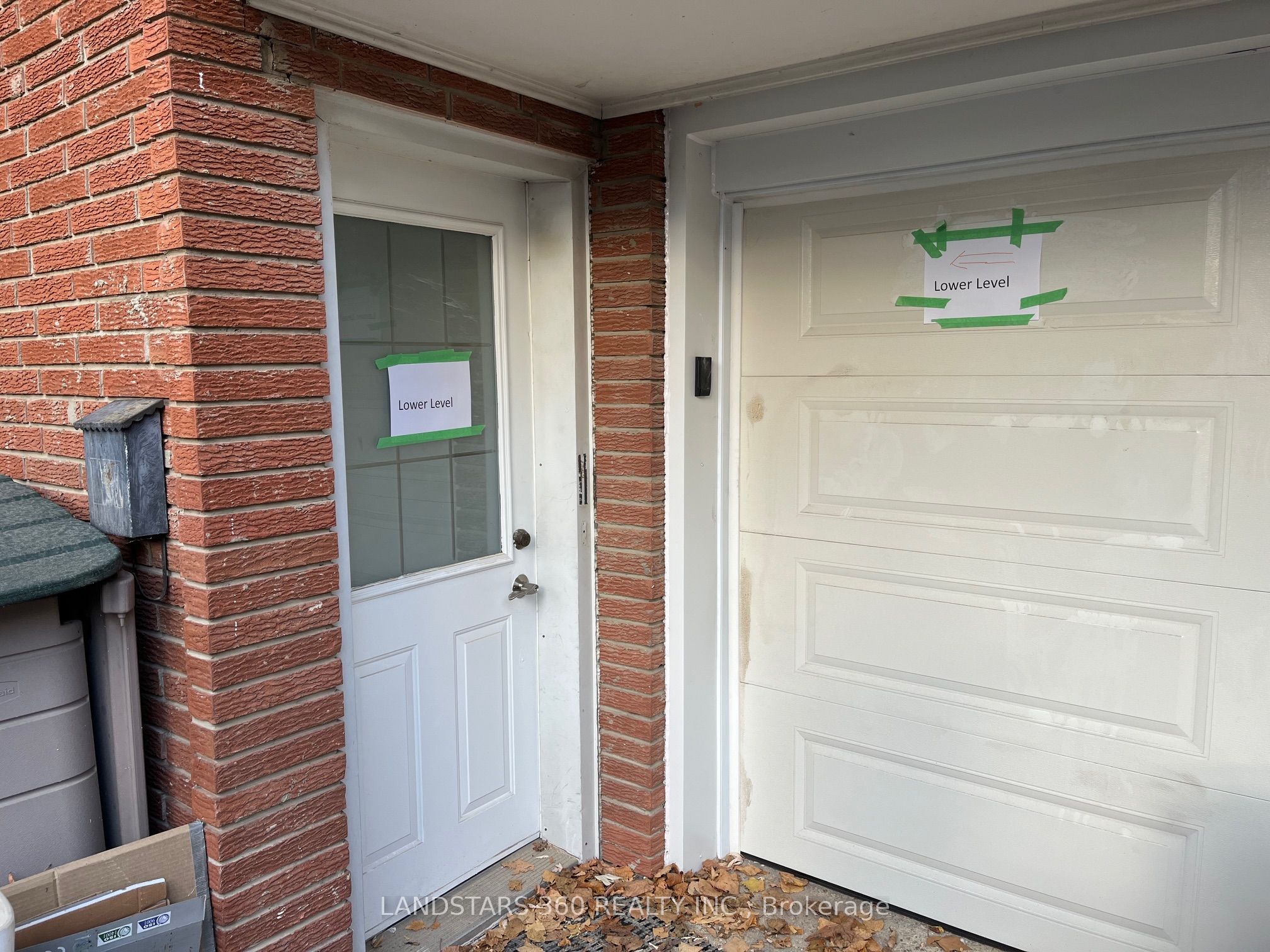Additional image 2 of lower-118 Silas Hill Drive, Toronto, ON, M2J 2X9