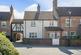 Additional image 2 of Mews Cottage, St. Stephens Mews, York