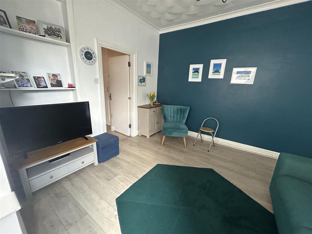 Additional image 7 of 4 bed terraced house for saleTyisha Road, Llanelli SA15
