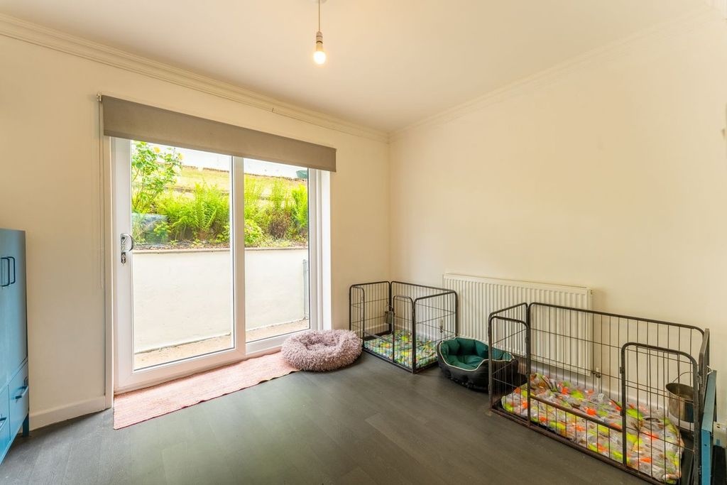 Additional image 26 of 4 bed detached house for saleCwm Road, Govilon, Abergavenny NP7