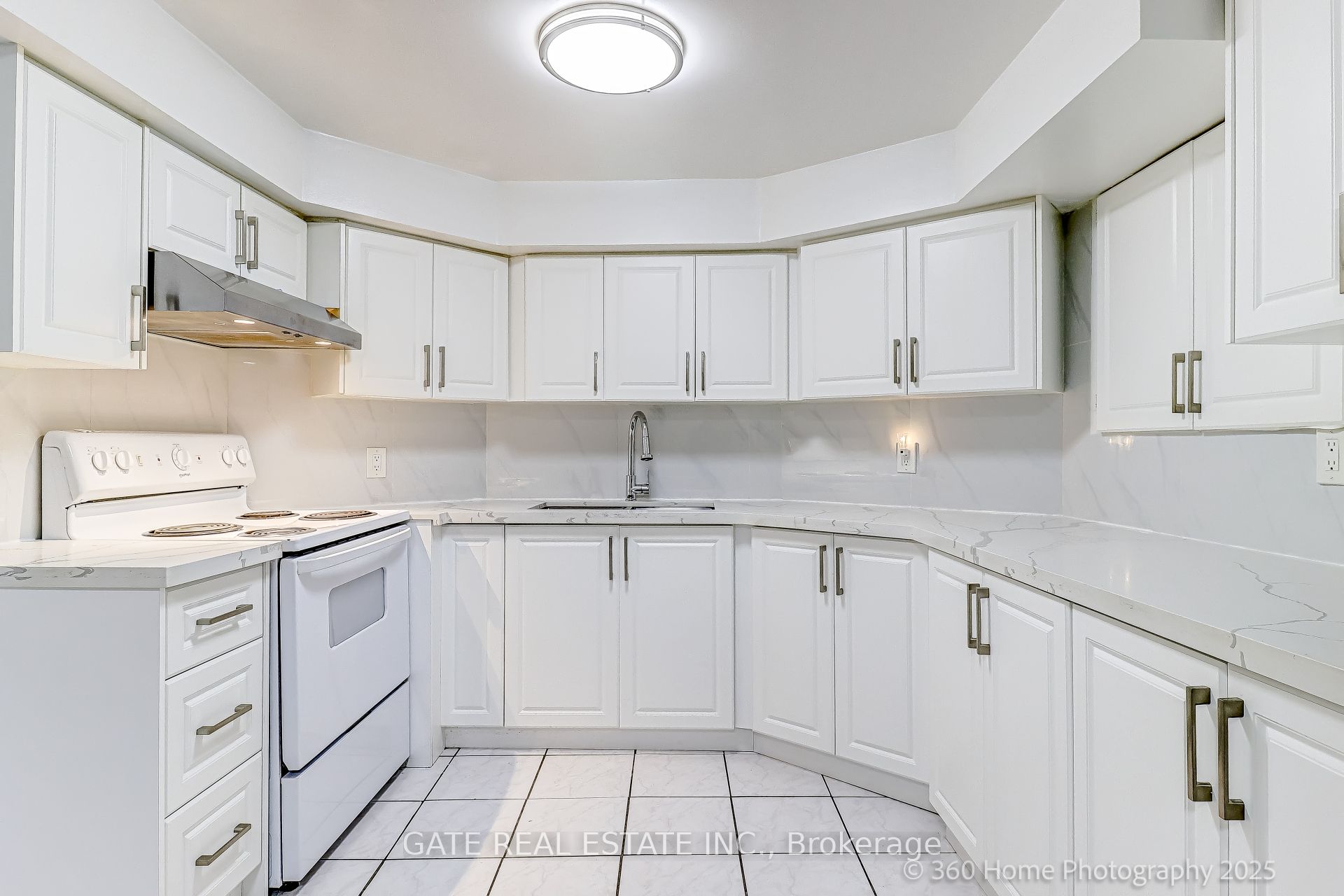 Additional image 6 of 11 Jordana Drive, Markham, ON, L3S 3C2