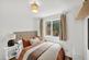 Additional image 3 of Bunning Way, Islington, London