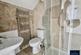Additional image 8 of Bradford Road, Batley