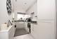 Additional image 4 of Lowther Grove, Garforth, Leeds, West Yorkshire