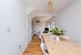 Additional image 11 of Horley Drive, Banbury, OX16