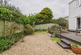 Additional image 13 of Hillside Gardens, Trewellard, Pendeen, TR19 7SD