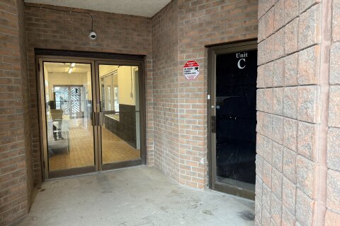 Additional image 8 of 259A Division Street, Cobourg, ON, K9A 3P9