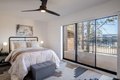 Additional image 13 of 357 Ala Wai Blvd Apt 234, South Lake Tahoe, CA, 96150