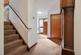 Additional image 7 of Cumnor Hill, Oxford, OX2