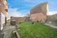 Additional image 14 of Sutherland Place, Luton