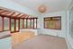Additional image 18 of St. Carantoc Way, Crantock, Newquay, Cornwall, TR8