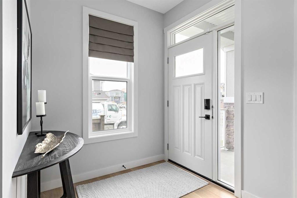 Additional image 4 of 297 Homestead Terrace NE, Calgary, AB, T3J 5R6