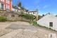 Additional image 34 of St. Dogmaels, Cardigan