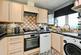 Additional image 2 of Clenchwarton Road, West Lynn, King's Lynn