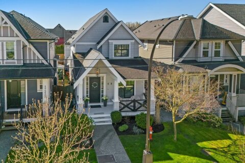 Additional image 8 of 17330 2nd Avenue, Surrey, BC, V3Z 9P9