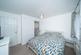 Additional image 24 of Kirkpatrick Drive, Stourbridge DY8