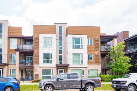 Additional image 8 of 306-2370 Khalsa Gate, Oakville, ON, L6M 1P5