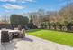 Additional image 47 of The Moorlands, Four Oaks Estate B74