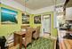 Additional image 9 of Sun Hill, Cowes, Isle of Wight, PO31
